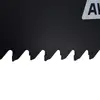 Rokzāģis AWTools AW33601 Photo 2