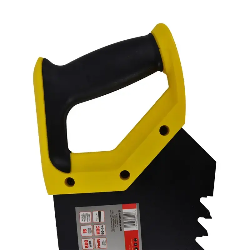 Rokzāģis AWTools AW33601 Photo 3