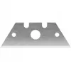header-product