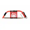 Hand saw AWTools AW33352 Photo 3