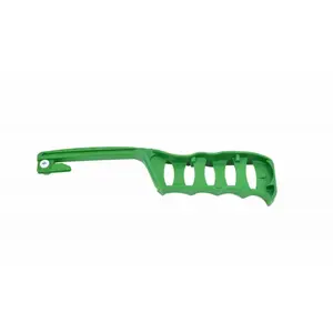Hand saw accessory AWTools AW33400 — depth 220 mm