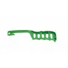 header-product