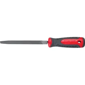 File/rasp Proline 32246 – hand file and rasp tool, 1 pc