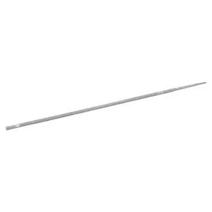 File/Rasp BAHCO 168-8-5.5-6 — hand file/rasp model 168-8-5.5-6