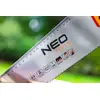 Hand saw NEO tools 41-141 Photo 2