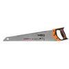 Hand saw NEO tools 41-141 Photo 5