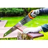 Hand saw NEO tools 41-141 Photo 6