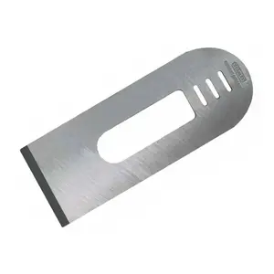 Заменяемое лезвие STANLEY 12-508 для рубанков 12-020/12-220
