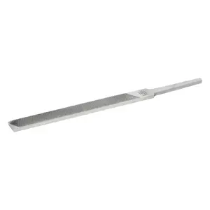 File/Rasp BAHCO 1-100-06-3-0 — length 150 mm, weight 73 g