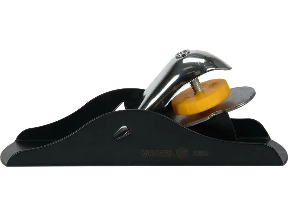 Hand plane Vorel 25885 Photo 2