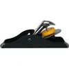 Hand plane Vorel 25885 Photo 2
