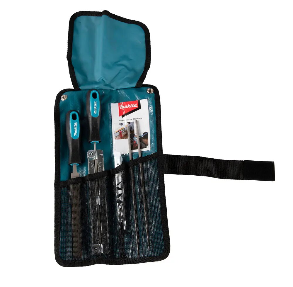 Elektriskais zāģķēžu asinātājs Makita D-72160, galda/portatīvs
