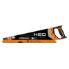 Ручная пила NEO tools 41-136 Photo 2