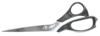 header-product