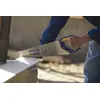 Hand saw Irwin I-10505538 37.5 cm Photo 4