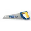 Rokzāģis Irwin I-10505538 37,5 cm Photo 7
