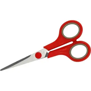 Scissors Proline 30084 — stationery/craft scissors, 1 pc