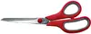 Scissors Proline 30084 Photo 2