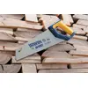 Hand saw Irwin 10505540 — 50 cm Photo 6