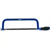 header-product