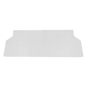 Zāģa/scroll/reciprocating asmens NEO tools 50-550 — 1 gab.