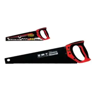 Circular saw MODECO BLACK SHARK MN-65-543 450 mm blade, handheld power saw