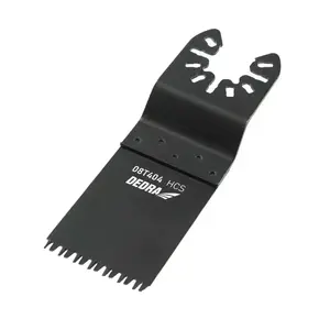 Rotējošā instrumenta slīpēšanas/pulēšanas uzgalis Dedra 08T404 koksnei, 42 mm, 1 gab.