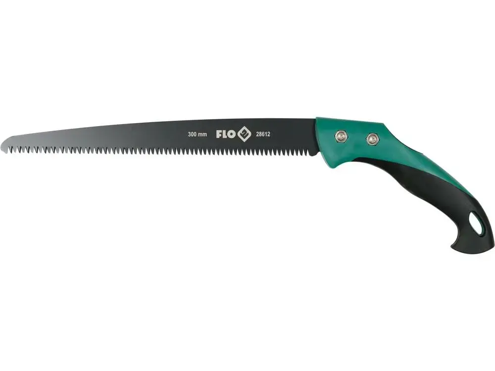 TOYA Flo 28612 saw blade Photo 2