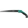 TOYA Flo 28612 saw blade Photo 2