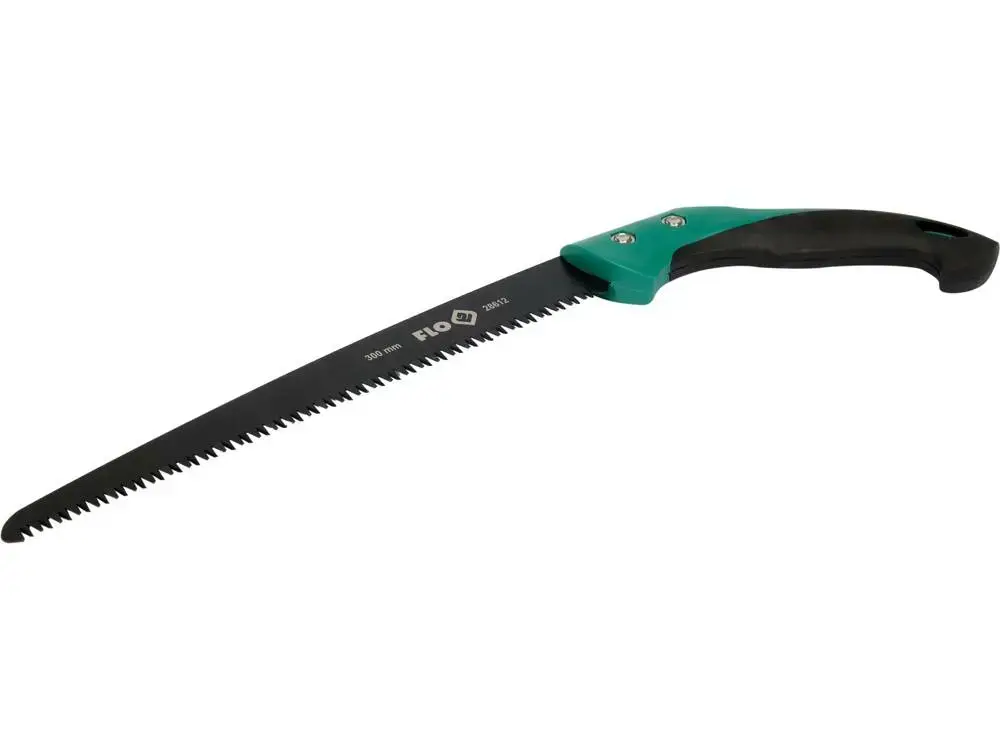 TOYA Flo 28612 saw blade Photo 3