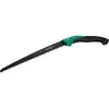 TOYA Flo 28612 saw blade Photo 3