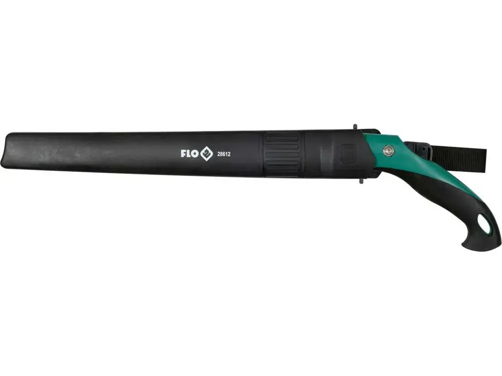 TOYA Flo 28612 saw blade Photo 4