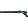 TOYA Flo 28612 saw blade Photo 4