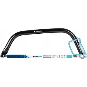Hedge shears Cellfast IDEAL bow-type 610 mm model 40-421