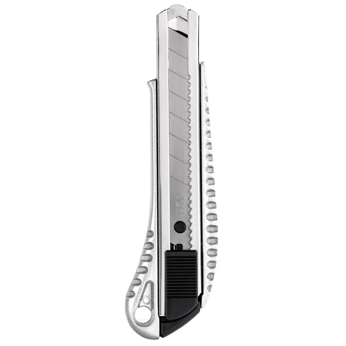 Utility knife Deli EDL4255 Photo 5