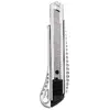 Utility knife Deli EDL4255 Photo 5