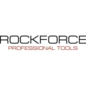 Wheel brace socket wrench Rockforce RF-6773032 double-ended 400mm 30x32mm