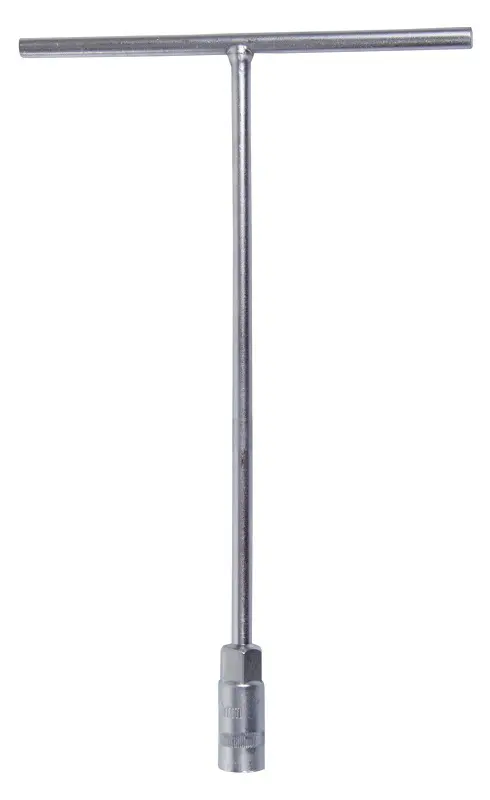 Ligzdatslēga Proline 29087 — 1 gab