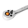 Socket set NEO tools 10-030 (1/2" drive) Photo 6