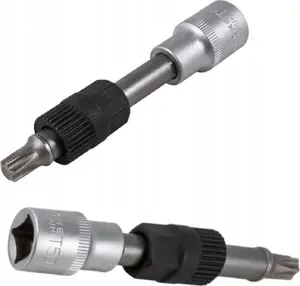Rockforce 1/2" alternator clutch removal tool T50 RF-678