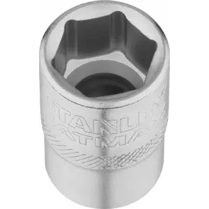 Ligzdu komplekts 1/2" Brother FMMT17094-0 — 17 mm, 18 mm, 19 mm