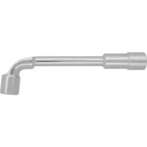 Socket wrench L-type 8 mm NEO tools 09-203 — L-shaped 8mm socket key