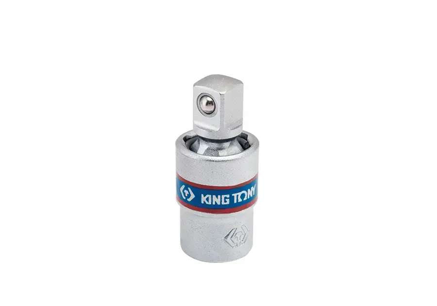 Socket adapter King Tony 2793 Photo 2