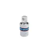 Socket adapter King Tony 2793 Photo 2