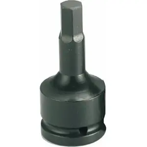 Impact Socket 3/4" (19mm) Jonnesway JS.KLUCZ IM.UDAR. 14mm S05A6H14