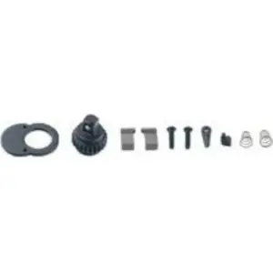 Socket wrench spare parts Forsage F-6474630-P 1/2" drive