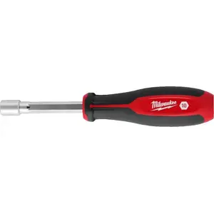 Socket wrench MILWAUKEE Hollowcore 10 mm – 4932492370