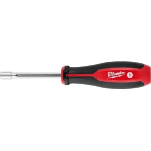 Hollowcore Socket Wrench 5 mm MILWAUKEE 4932492365