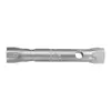 BAHCO 1936M-13-17 socket wrench Photo 2