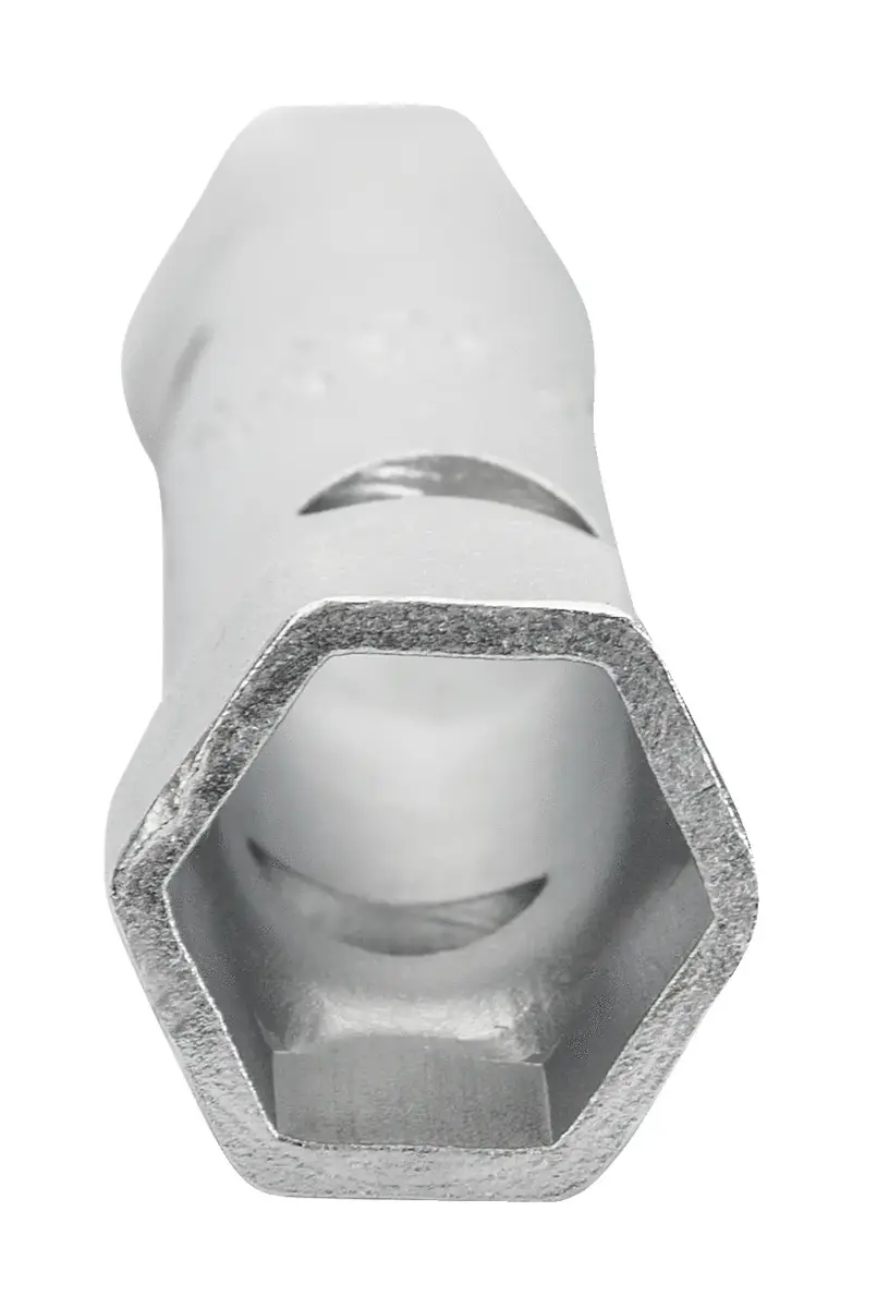 BAHCO 1936M-13-17 socket wrench Photo 3